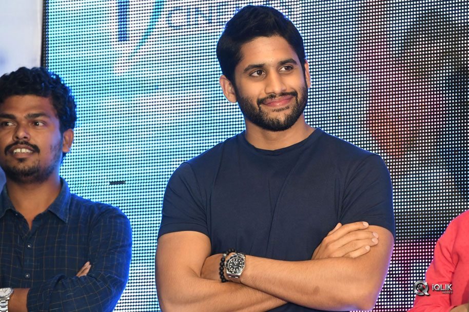 Vaishakham-Movie-Teaser-Launch